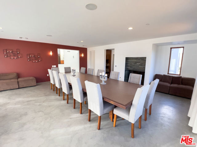 29282 CIRCLE Drive photo 21