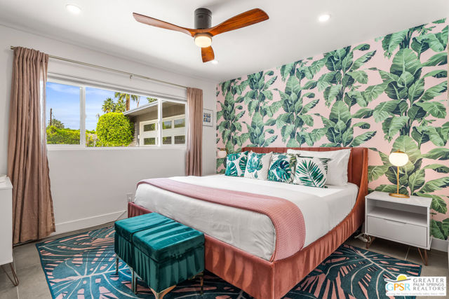 281 E Ocotillo Avenue, Palm Springs CA: https://media.crmls.org/mediaz/201cf840-c0b4-4594-b705-445872c3a344.jpg