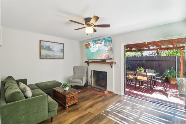 3069 Plaza Natalia, Bonita CA: https://media.crmls.org/mediaz/201d304b-dfdc-446b-b9bc-5d01abcb9345.jpg