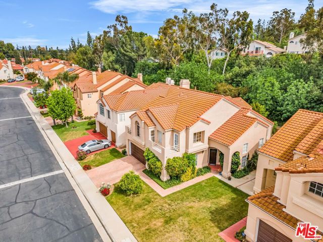 23234 Valerio Street, West Hills CA: https://media.crmls.org/mediaz/201d3c9d-02ef-42c0-989e-a733d47c22f6.jpg