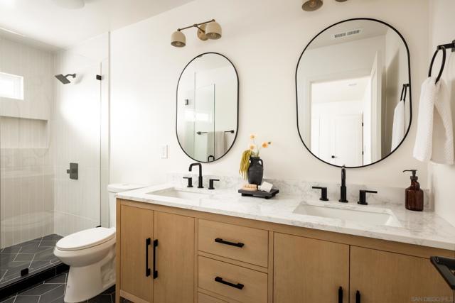 1776 Archer St, San Diego CA: https://media.crmls.org/mediaz/201d52e6-9330-4406-8ecf-b98dd20d7664.jpg