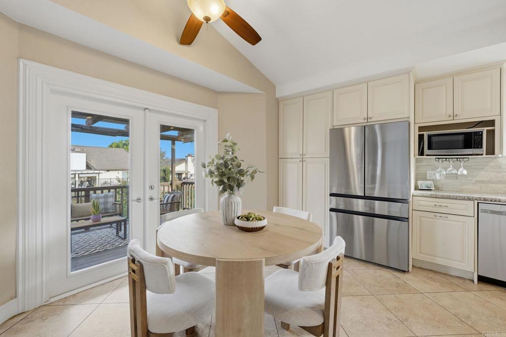 2038 Woodland - photo 10