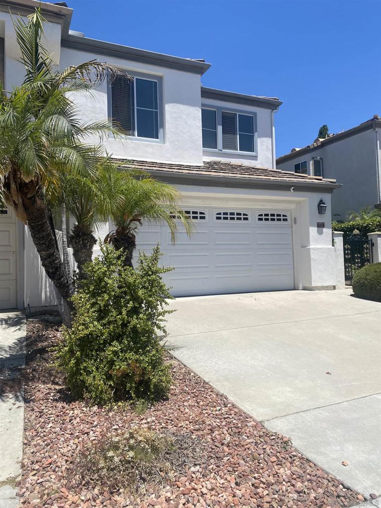 4534 Da Vinci St - photo 2