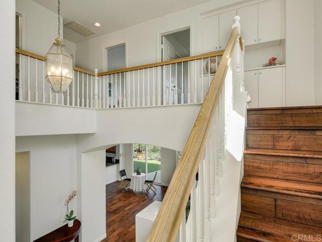 Detail Gallery Image 16 of 35 For 11615 Trailbrook Ln, San Diego,  CA 92128 - 3 Beds | 2/1 Baths