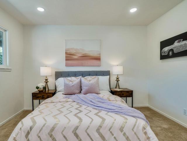 1450 Myrtle Avenue, San Jose CA: https://media.crmls.org/mediaz/201dc771-ca1a-4824-bc1c-bcbb9106ca59.jpg