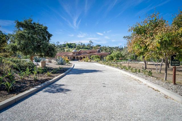 Image 70 of 73 For 5631 El Camino Del Norte