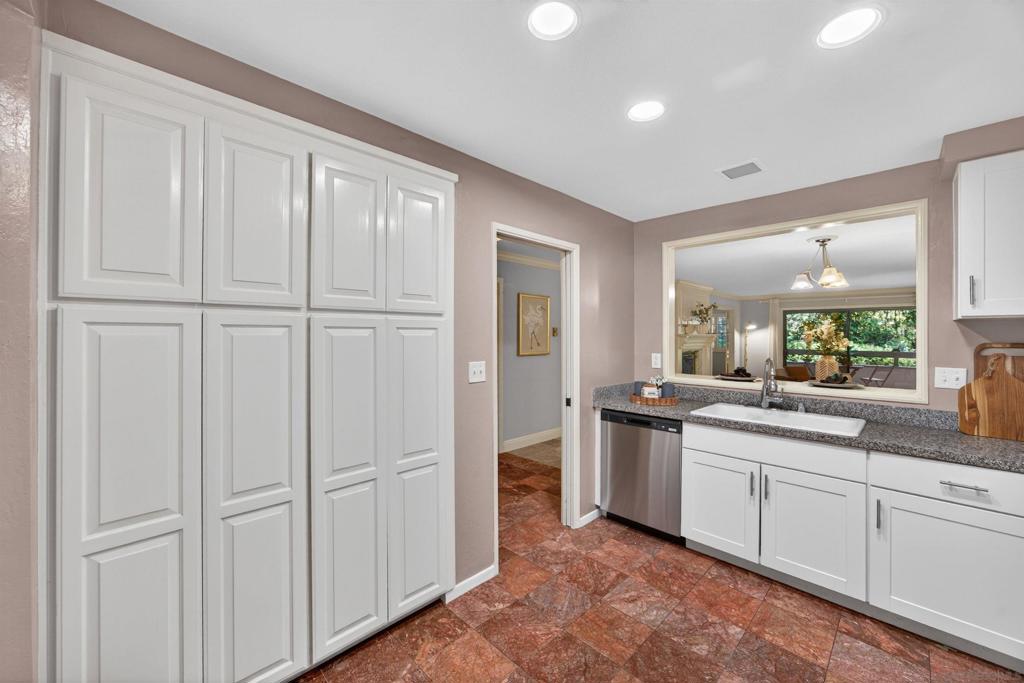 8840 Villa - photo 16
