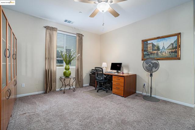 Image 16 of 42 For 1174 Tropicana Ln