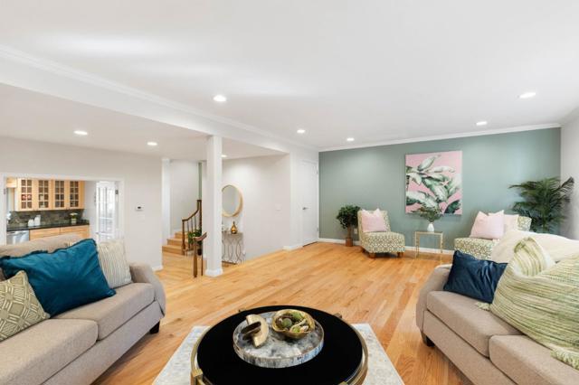 18400 Overlook Road, Los Gatos CA: https://media.crmls.org/mediaz/201e1177-b6f5-4b5c-a3a8-e611df3f72f6.jpg