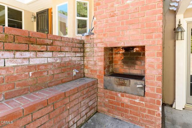 Image 40 of 63 For 5973 Canon Court