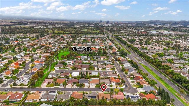 Image 3 for 15441 Cherbourg Ave, Irvine, CA 92604