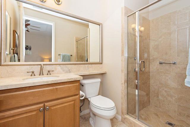 81196 Victoria Lane, La Quinta CA: https://media.crmls.org/mediaz/201e74ea-2211-4cfa-a157-707573657f79.jpg