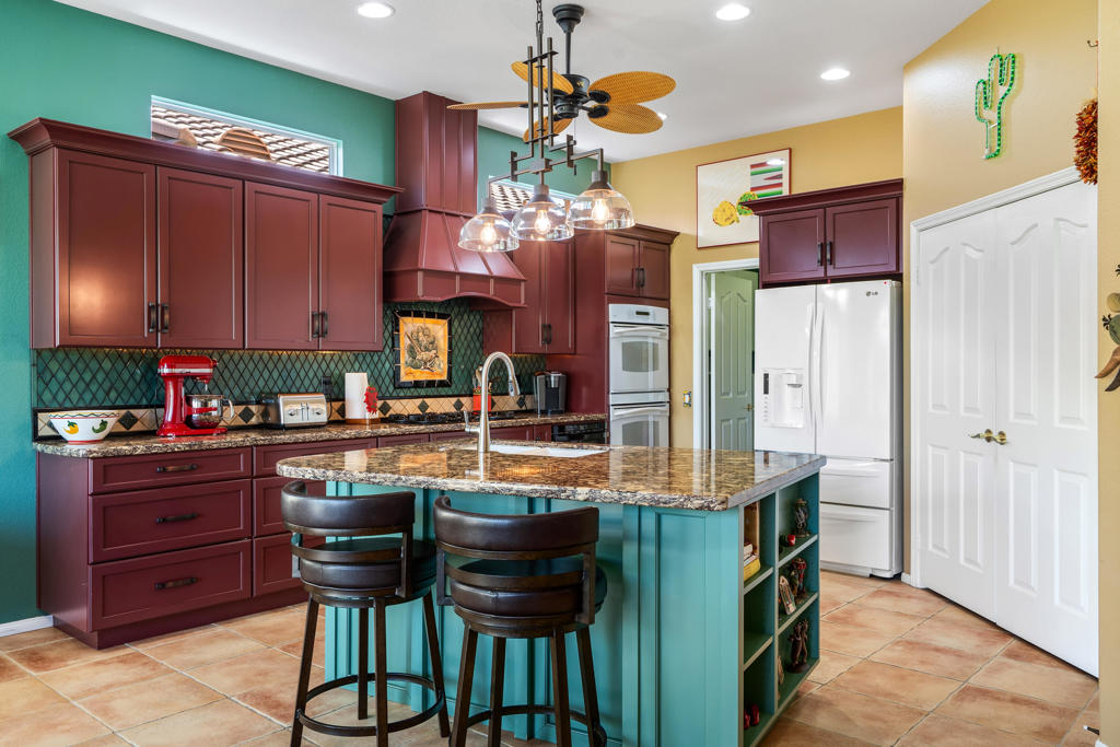 MLS #219137486DA image #1