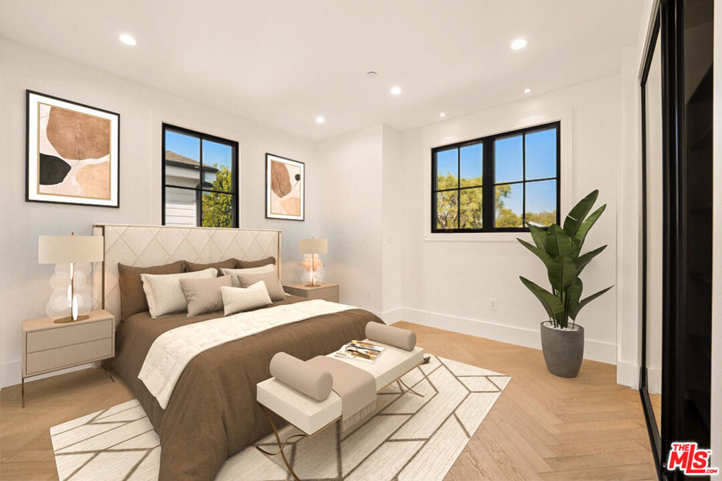 MLS #25616539 image #7