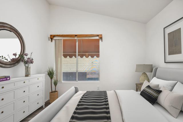 Image 19 of 49 For 44450 Ocotillo Drive