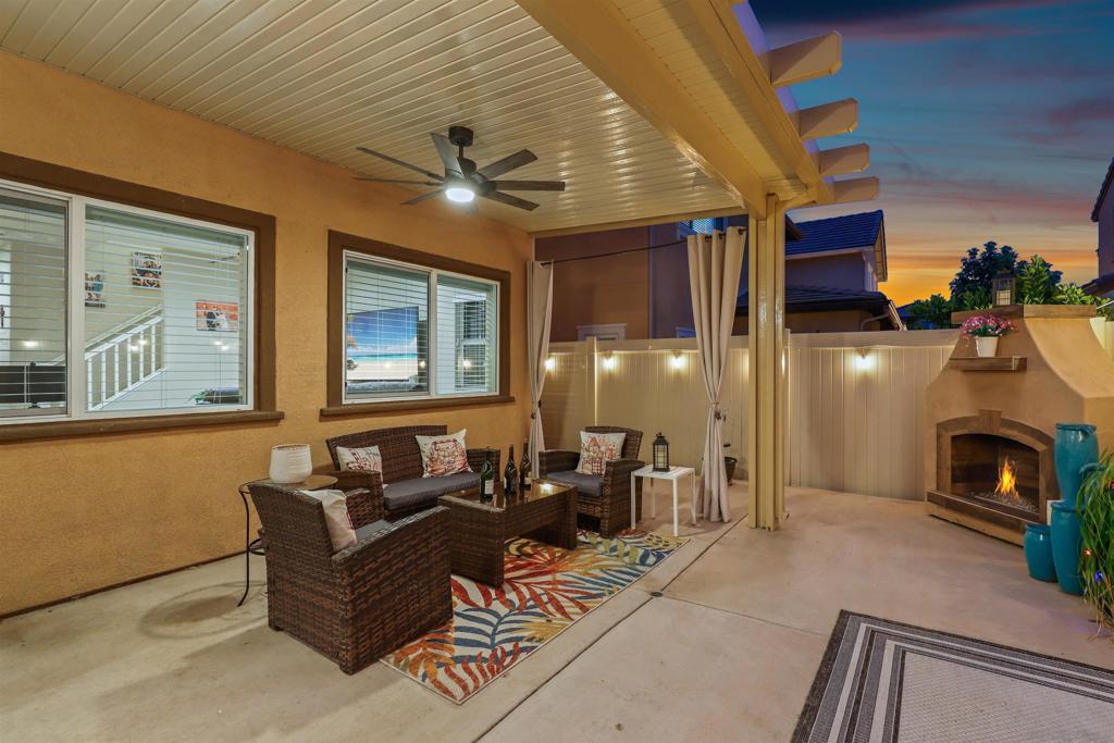 MLS #250029469SD img 20