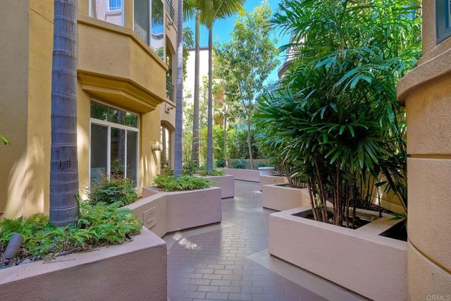 2400 5th Avenue, San Diego CA: https://media.crmls.org/mediaz/201ef71b-ca99-4c4f-8c76-0c9854cb4cba.jpg