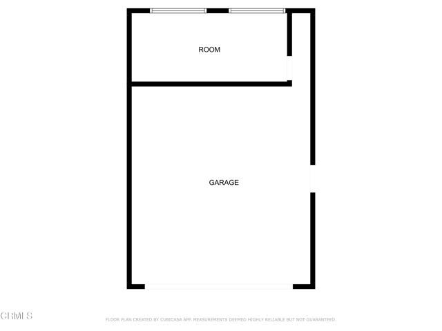 Detail Gallery Image 43 of 44 For 12141 Pinewood Rd, Mendocino,  CA 95460 - 3 Beds | 2 Baths