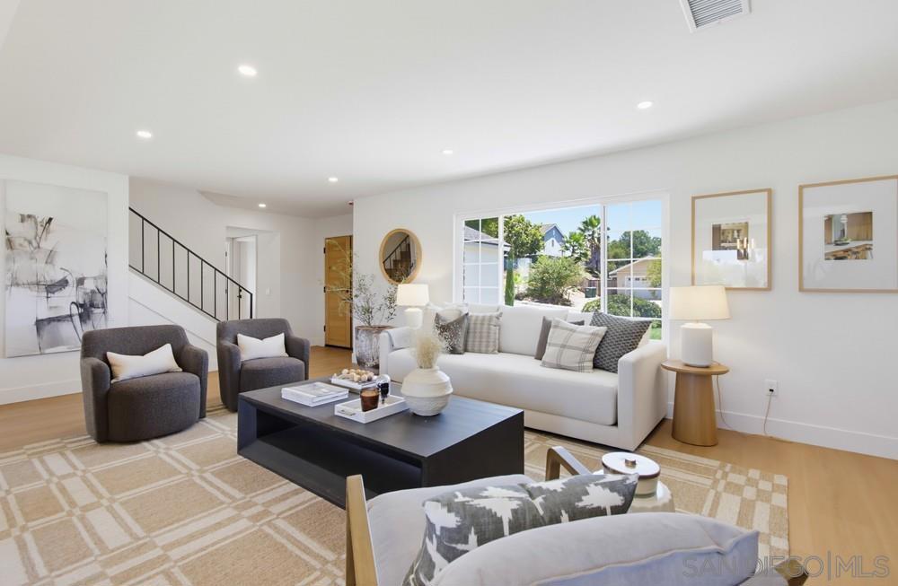 14708 Dash Way - photo 8