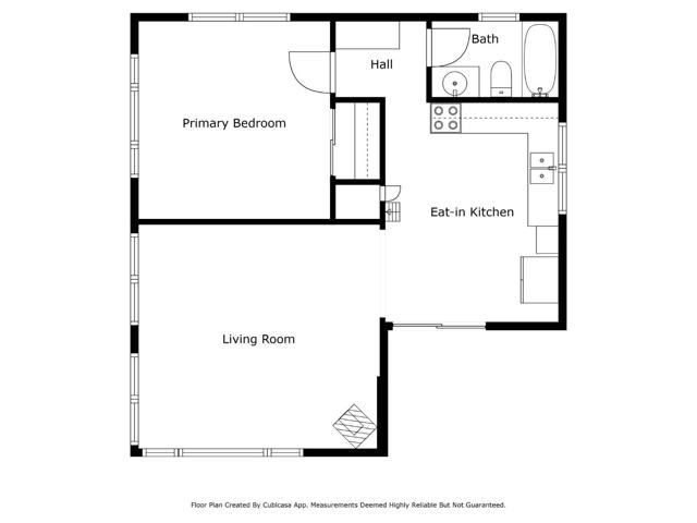 240 Buck Knoll Road, Boulder Creek CA: https://media.crmls.org/mediaz/201f0e49-479a-4bf5-9d0b-7eb9c7048afb.jpg