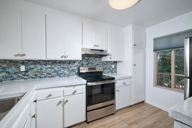 Image 19 of 40 For 4176 Mount Alifan Place F