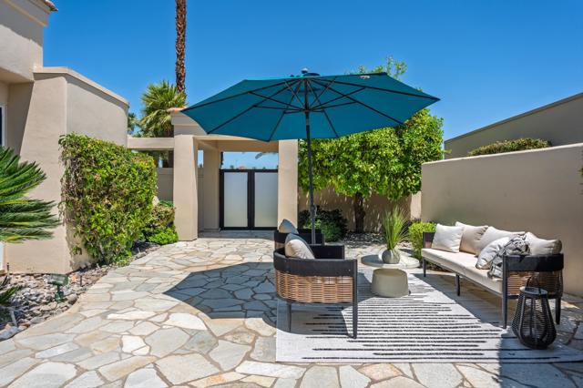 75313 14th Green Drive, Indian Wells, CA 92210
