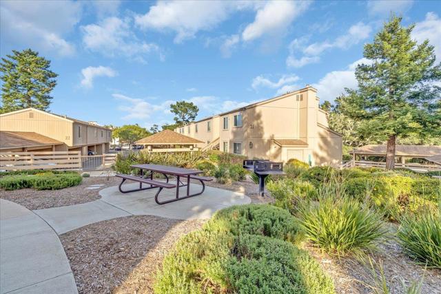 300 Glenwood Circle, Monterey CA: https://media.crmls.org/mediaz/201f7338-42f2-4b36-bd68-63a7f637c509.jpg