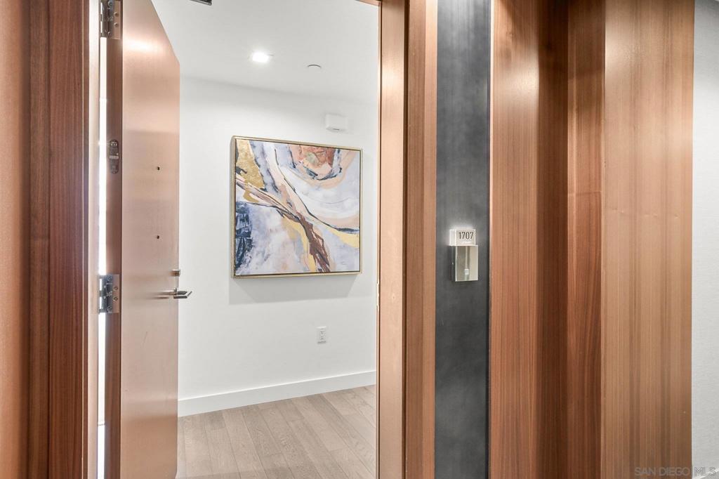 1388 Kettner Blvd - photo 4