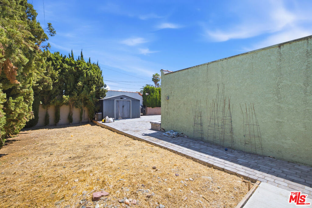 MLS #26874873 image #7