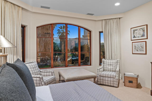 80645 La Docena Trail, La Quinta CA: https://media.crmls.org/mediaz/201f9124-d7fe-474d-9a09-2bb025cc9f9b.jpg