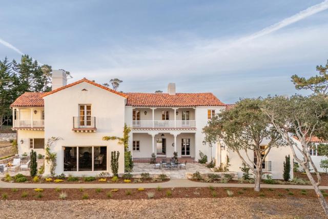 1451 Ondulado Road, Pebble Beach CA: https://media.crmls.org/mediaz/201faacb-b802-4633-9762-e4bad824016b.jpg
