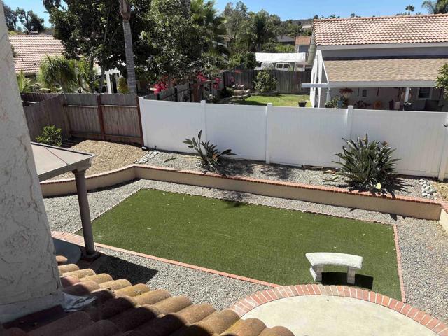 Detail Gallery Image 34 of 41 For 735 Rivertree Dr, Oceanside,  CA 92058 - 4 Beds | 3 Baths