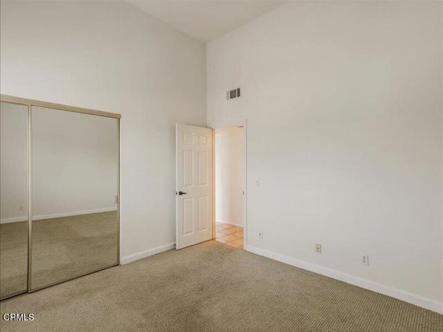 612 Island View Circle, Port Hueneme CA: https://media.crmls.org/mediaz/201fbee8-9625-4222-ac2e-cba8e6a9740f.jpg