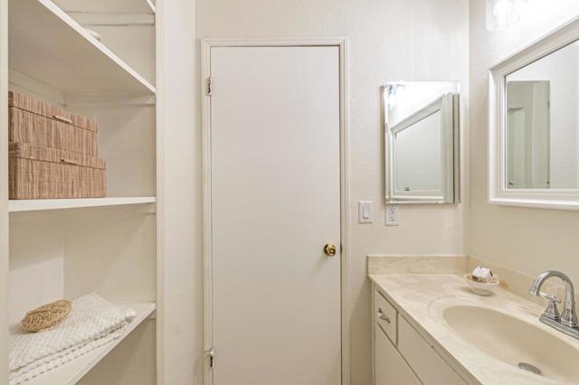 5386 Borneo Circle, San Jose CA: https://media.crmls.org/mediaz/201fdba1-7dd2-48f3-adfc-22f8e924d8af.jpg