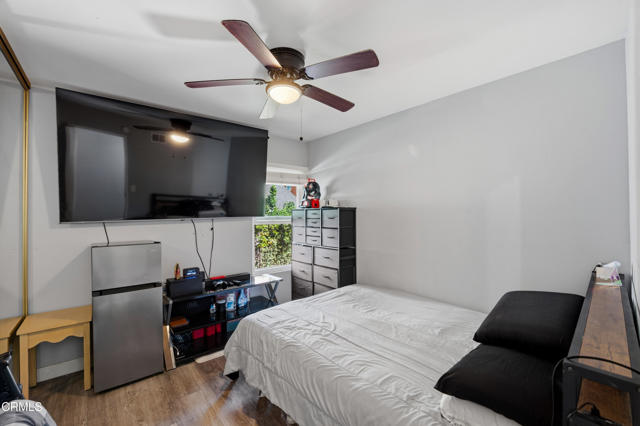 Detail Gallery Image 14 of 27 For 202 Avon Ln, Fillmore,  CA 93015 - 3 Beds | 1/1 Baths