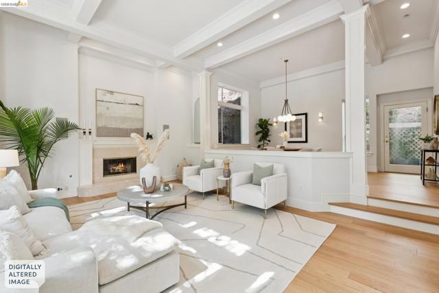 Image 7 of 57 For 23 Valant Place