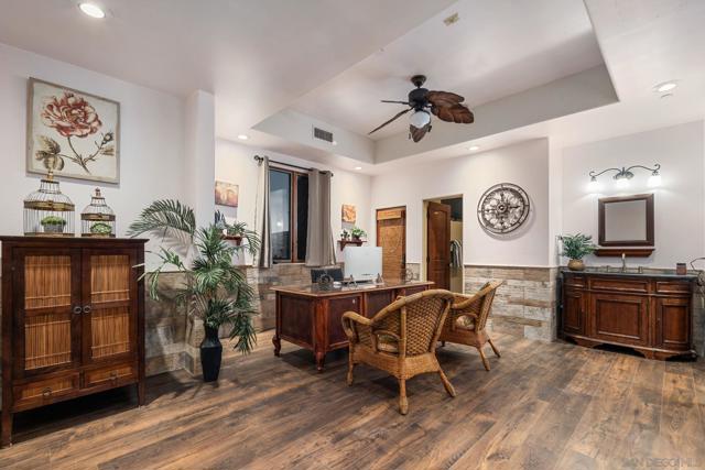12144 Proctor Valley Road, Chula Vista CA: https://media.crmls.org/mediaz/20201c86-67dd-49c8-b067-5c8a36fa5e1e.jpg