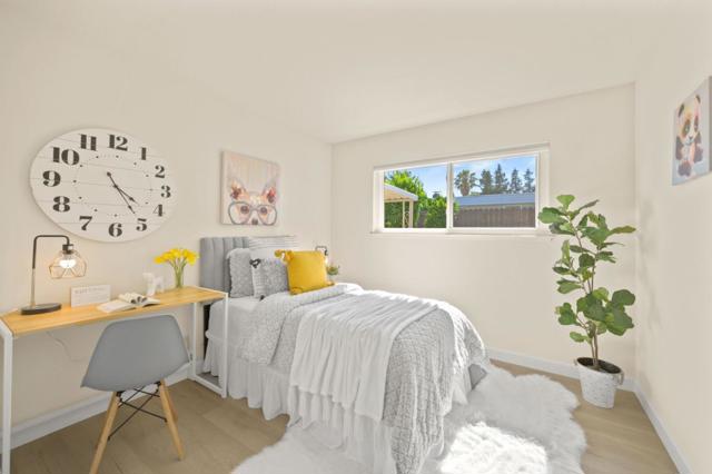 39 Jim Elder Drive, Campbell CA: https://media.crmls.org/mediaz/20205941-63db-416c-883a-105e78c33a57.jpg