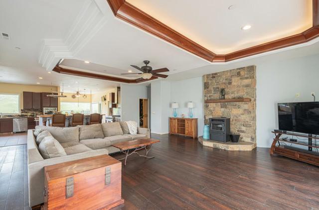 383 Corral De Tierra Road, Salinas CA: https://media.crmls.org/mediaz/20207d65-ad8f-4902-8e1b-07b23553d3e5.jpg