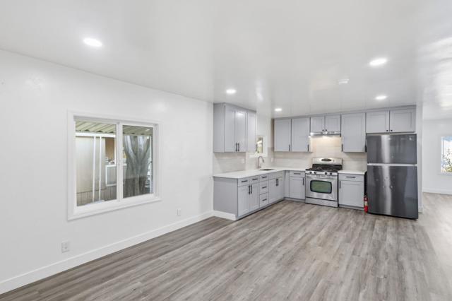 2151 Oakland Road, San Jose CA: https://media.crmls.org/mediaz/2020976a-5057-4f0b-bfbb-9cdd3fd6d3c2.jpg