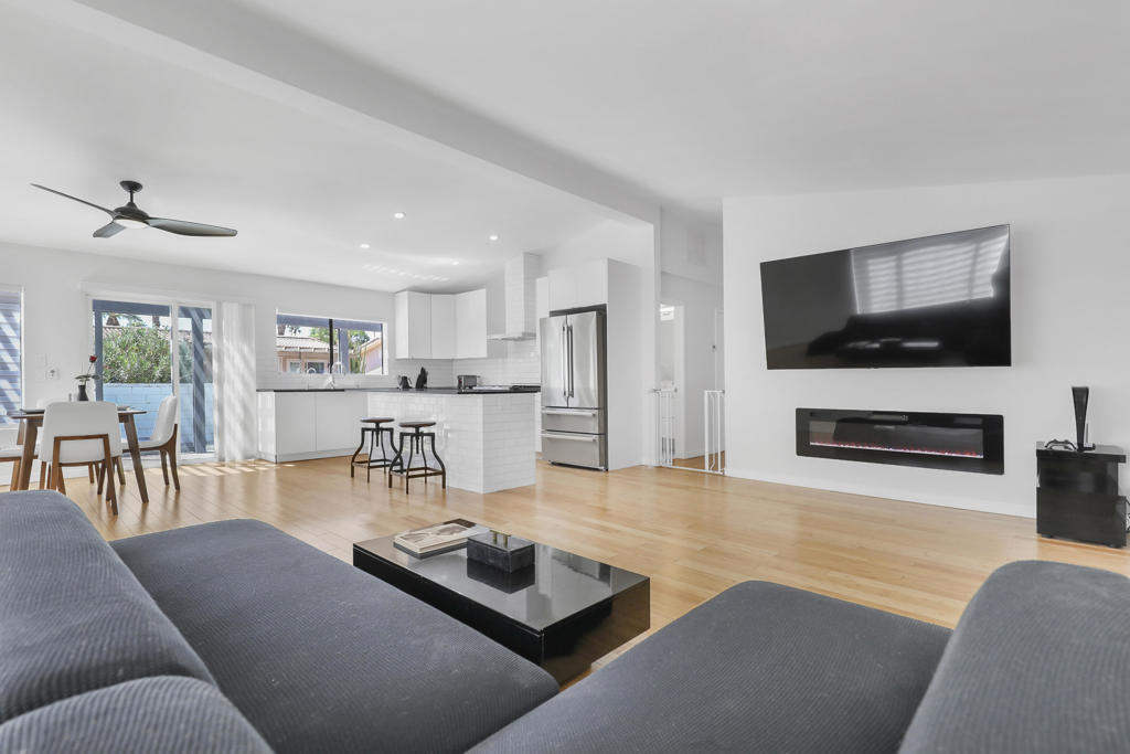 MLS #219135486DA image #1