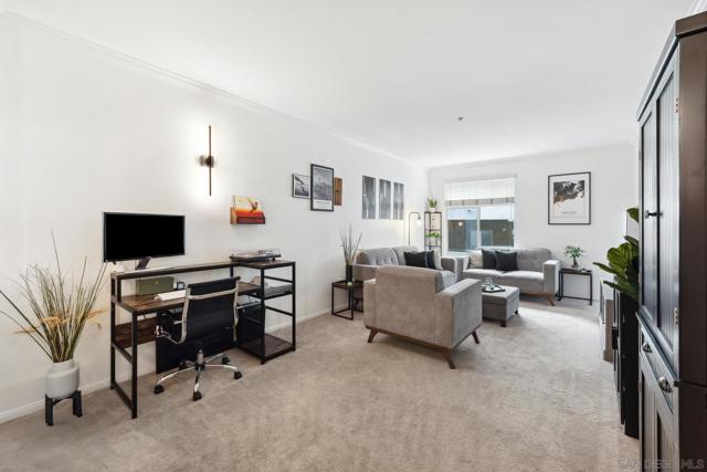 1642 7Th Ave, San Diego CA: https://media.crmls.org/mediaz/2020dd1a-afad-4016-816a-b796bf7b32c1.jpg