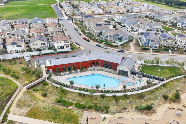 Detail Gallery Image 52 of 53 For 13410 Herringbone Ct, Valley Center,  CA 92082 - 4 Beds | 2/1 Baths