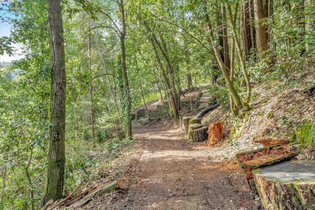 Image 2 of 12 For 21409 Hazel Way