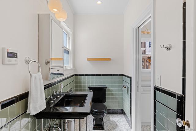4374 Adams Ave, San Diego CA: https://media.crmls.org/mediaz/20213226-d8f4-4274-a3db-d890acba02b8.jpg