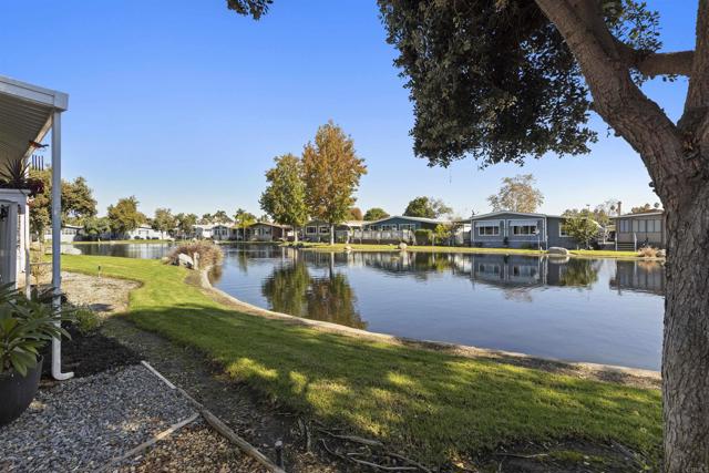 Detail Gallery Image 41 of 57 For 276 N El Camino Real #172,  Oceanside,  CA 92058 - 2 Beds | 2 Baths