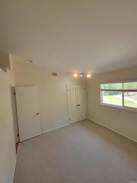 Home for Sale in Fallbrook