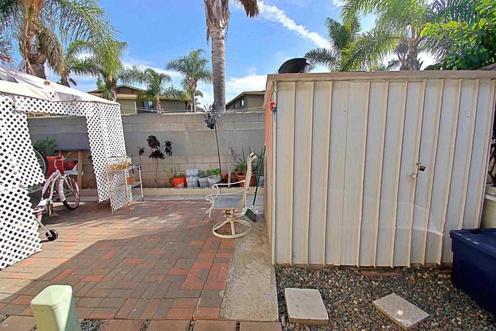 MLS #PTP2508548 image #18