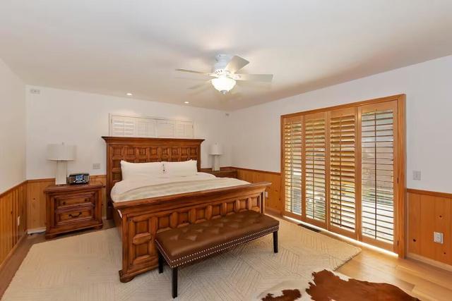 42369 Eagle Ridge Drive, Big Bear CA: https://media.crmls.org/mediaz/20219342-12b7-4dab-8ea1-29df34aa693f.jpg