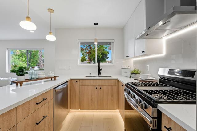 4398 Camden Avenue, San Jose CA: https://media.crmls.org/mediaz/2021ae53-0a57-41a0-994e-cba9cb1cc32c.jpg
